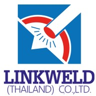 ลิงค์เวลด์