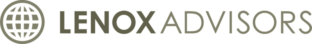 Lenox Advisors