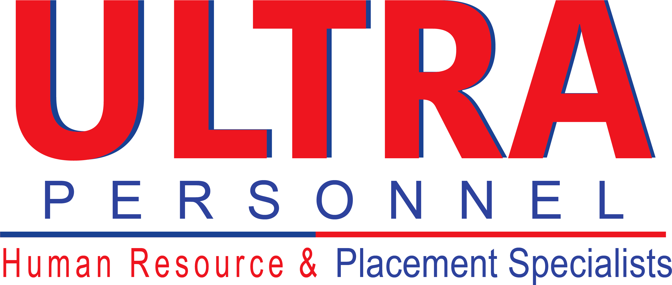 Ultra Personnel