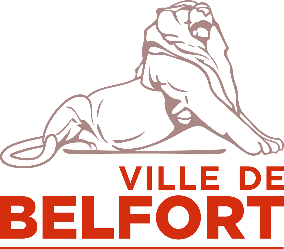Ville de Belfort