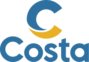 Costa Crociere