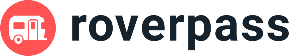 RoverPass