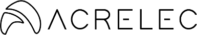 Acrelec