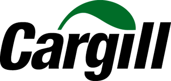 Cargill – Technical Sales Lead – Dairy Domain – East Jobs in India