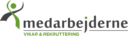 Medarbejderne