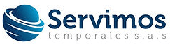 Servimos Temporales