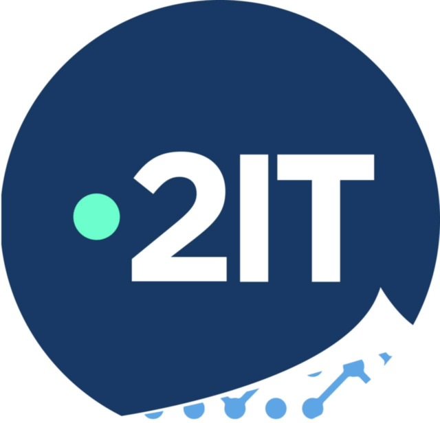2itjobs