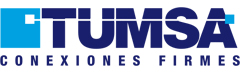TUMSA