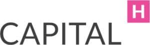 Capital H Staffing and Advisory Solutions