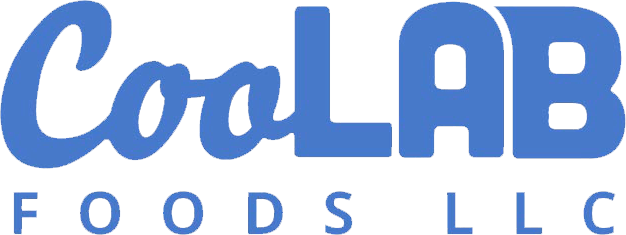 CooLab Foods