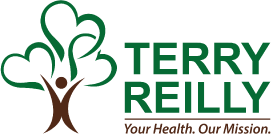 Terry Reilly Health Services