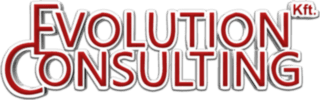 Evolution Consulting