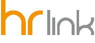 HR Link