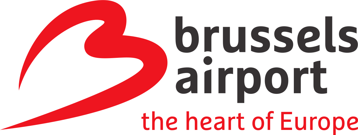 Brussels Airport