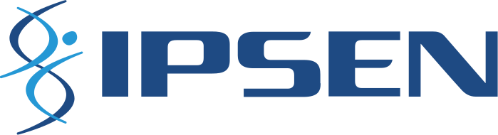 Ipsen