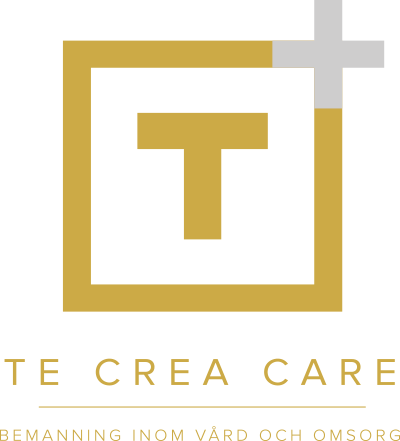 Te Crea Care