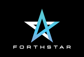 ForthStar