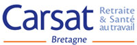 Carsat Bretagne
