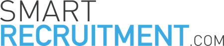 Smart Recruitment