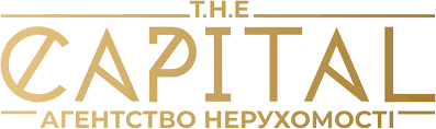 The Capital