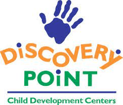 Discovery Point