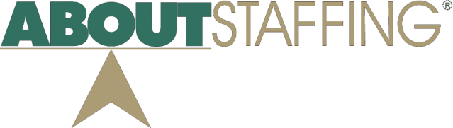 About Staffing