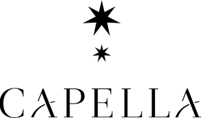 Capella Hotels & Resorts