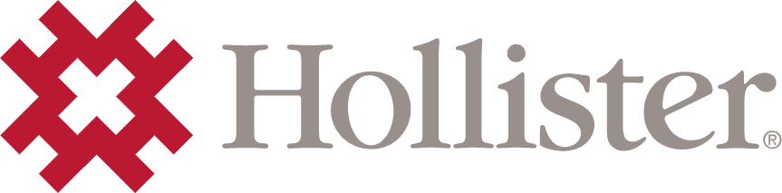 Hollister Incorporated