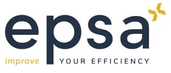 EPSA