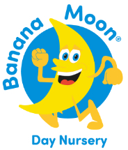 Banana Moon Day Nurseries