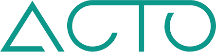 ACTO