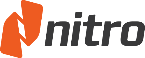 Nitro