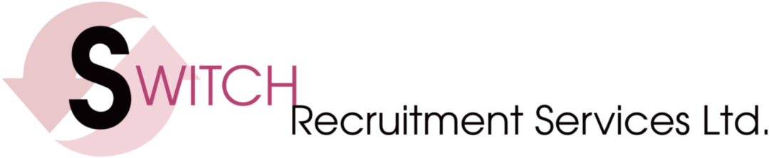 Switch Recruitment