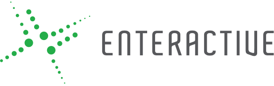 Enteractive