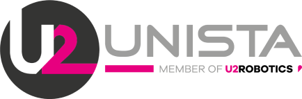 Unista