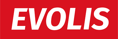 Evolis