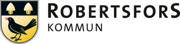 Robertsfors kommun