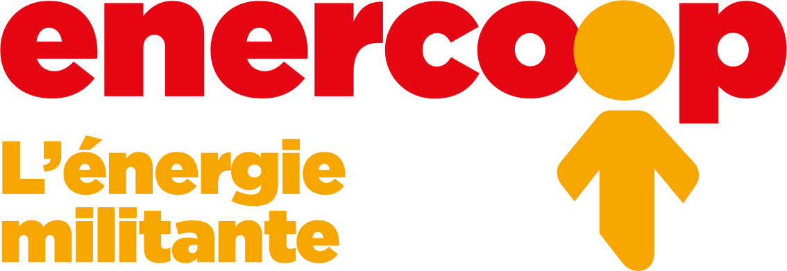 Enercoop
