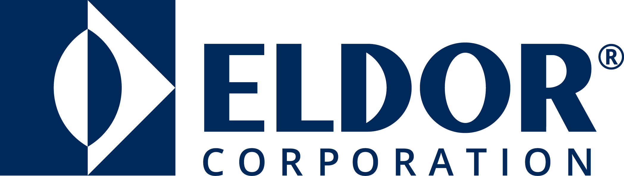 Eldor Corporation