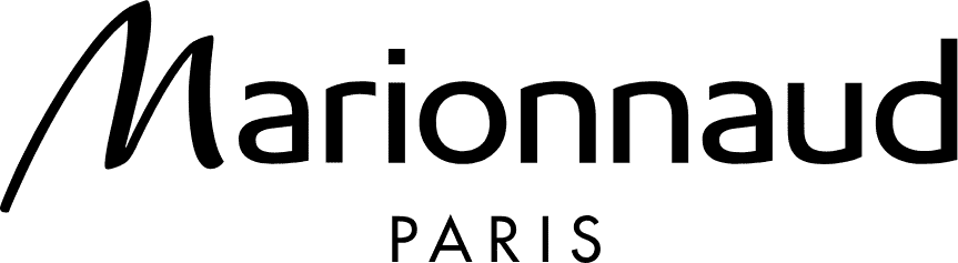 Marionnaud