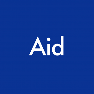 Aid