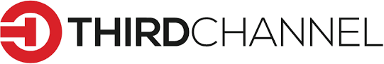 ThirdChannel
