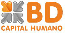 BD Capital Humano