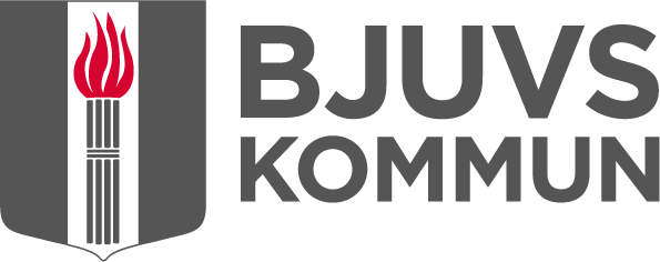 Bjuvs kommun