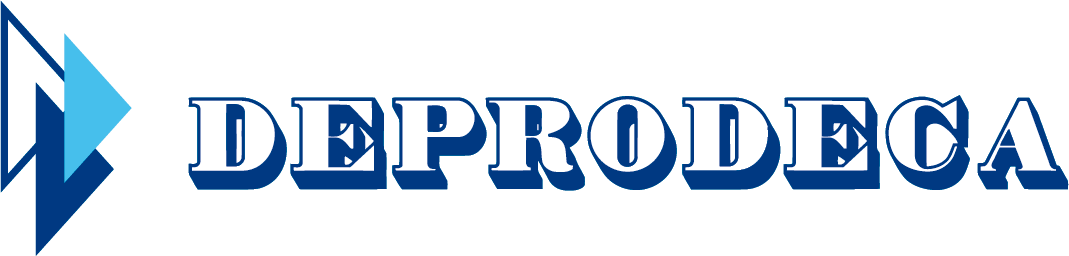 Deprodeca