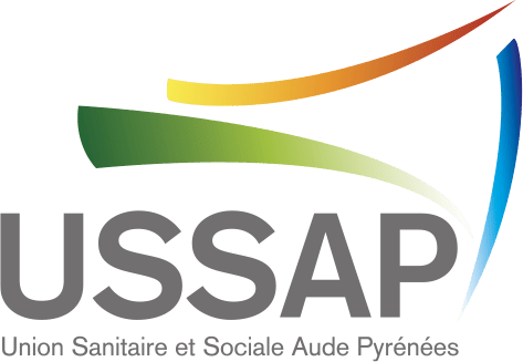 USSAP