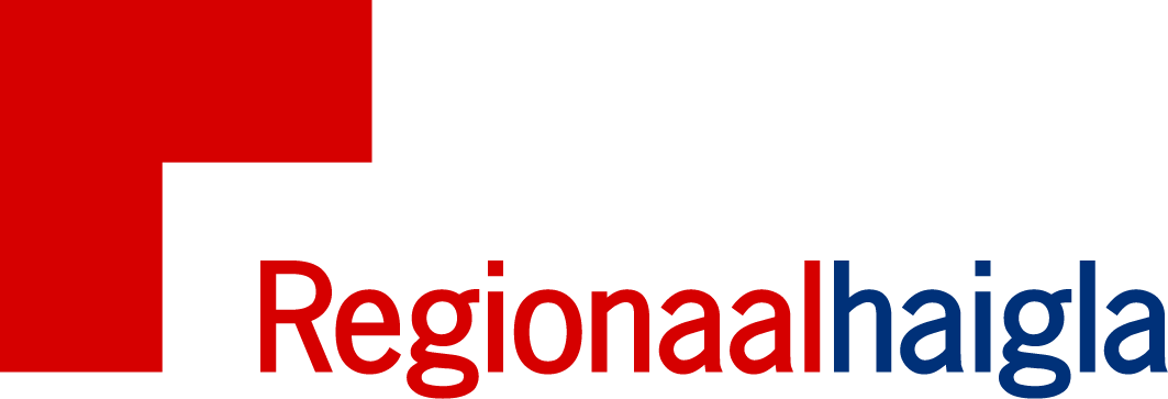Põhja-Eesti Regionaalhaigla