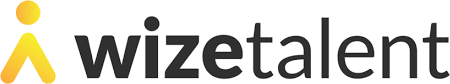 WizeTalent