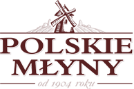 Polskie Młyny