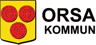 Orsa kommun